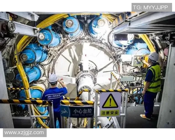 武汉篮球队逆袭全国锦标赛的辉煌历程与背后故事揭秘