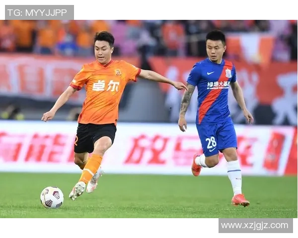 武汉羽毛球队防守体系解析与战术应用探讨