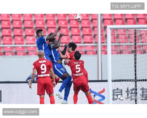 广州乒乓球队强势领跑大满贯积分榜积累96分展现实力