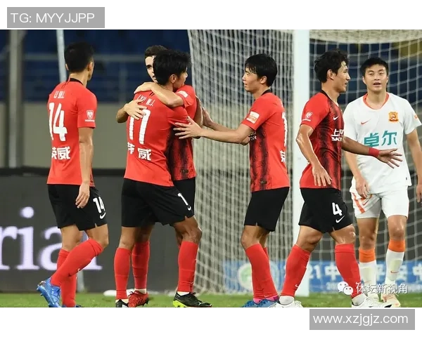 武汉排球队与深圳排球队赛后复盘团队协作的成功与不足分析